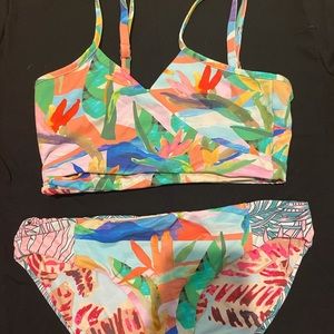 MAUI Bikini